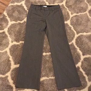Calvin Klein Dress Pants